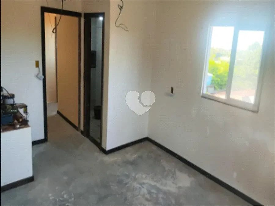 Casa 2 Quartos com 2 Suítes e 180m² - Ipioca - Foto 4
