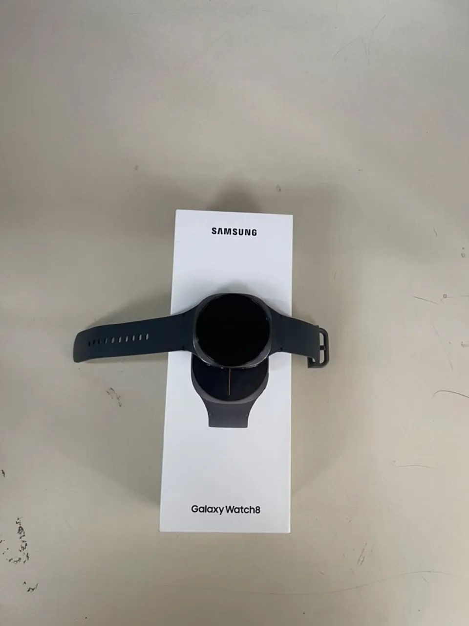 Galaxy Watch 8 - Foto 4