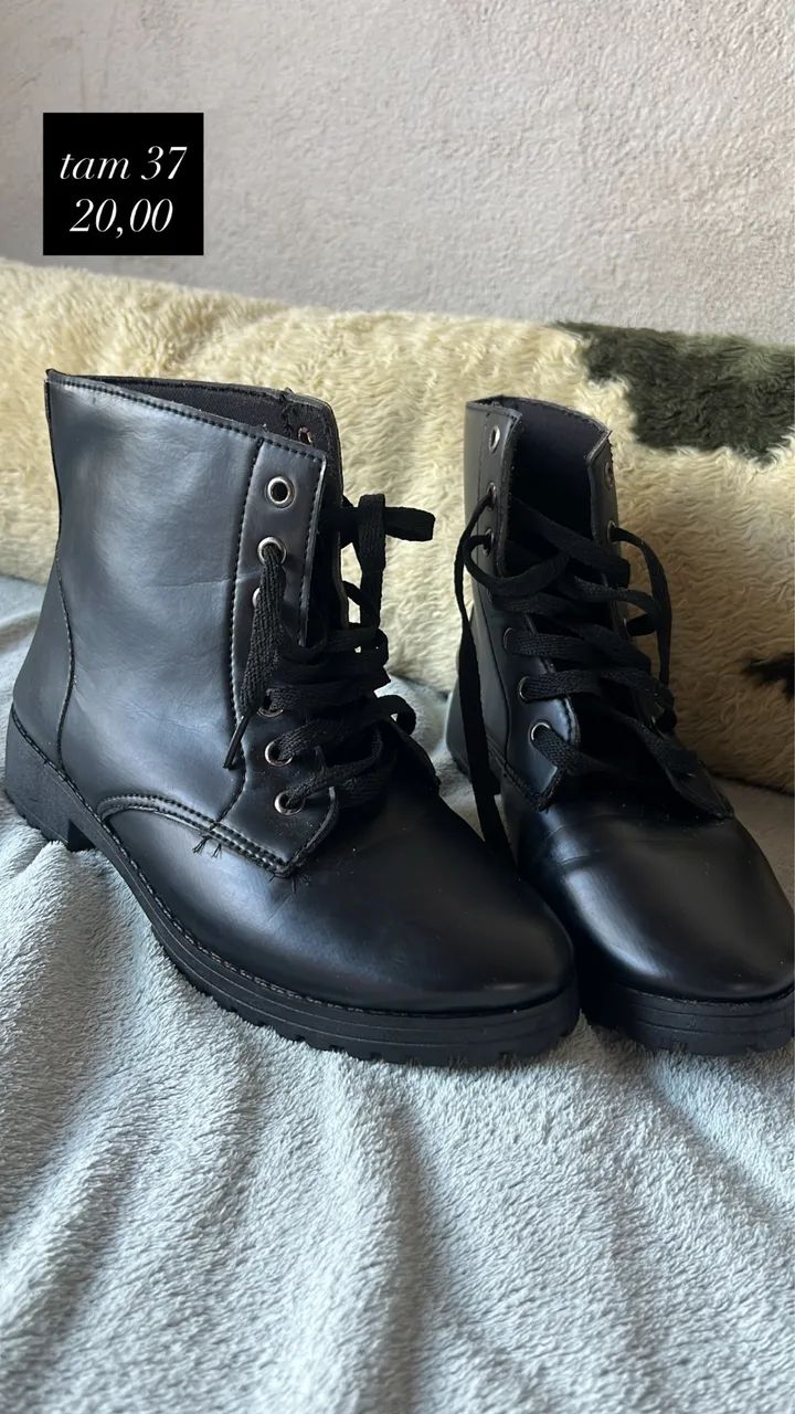 bota 