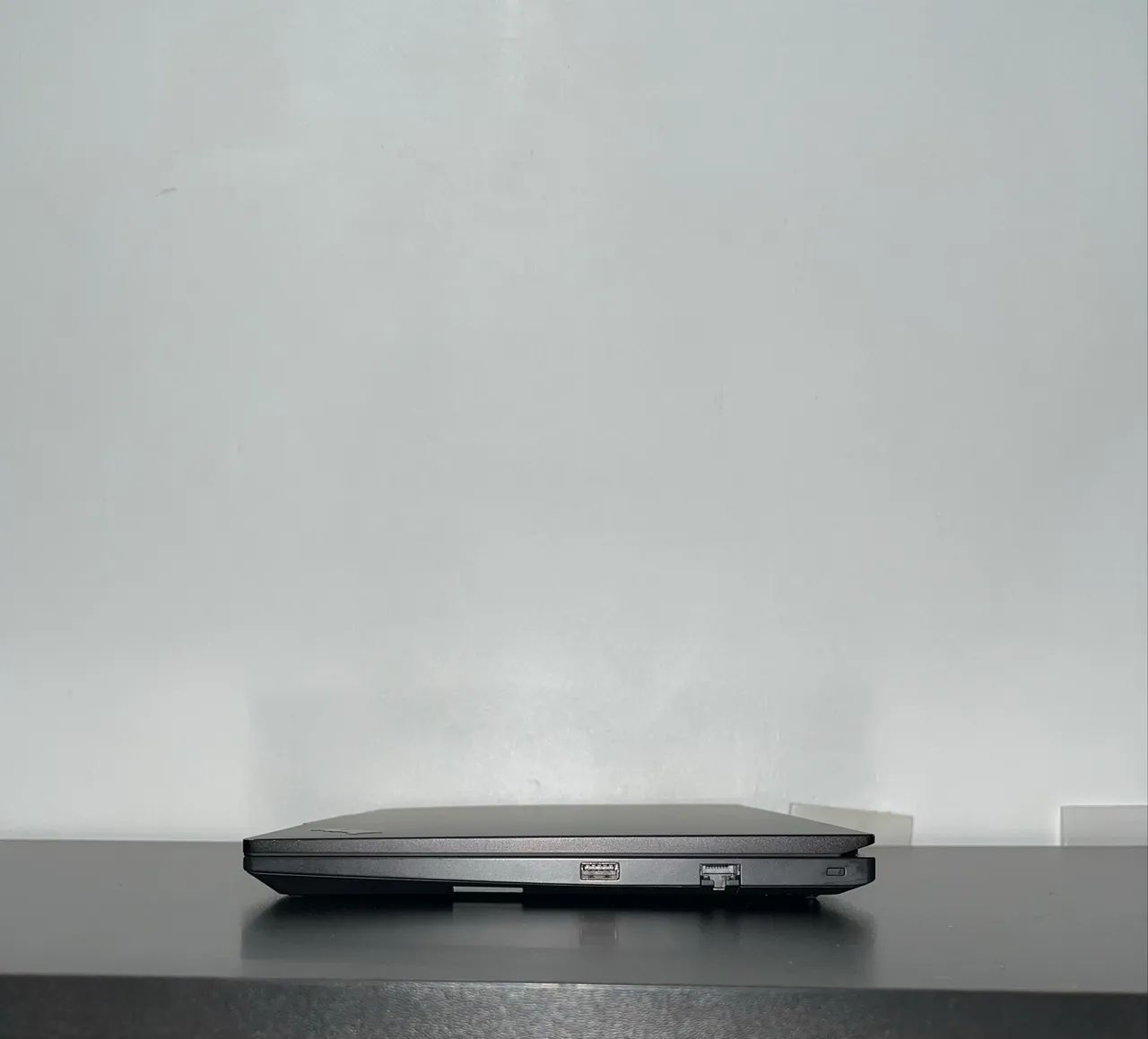 LENOVO THINKPAD E14 Core Ultra 7 (3 Unidades!) - Foto 5