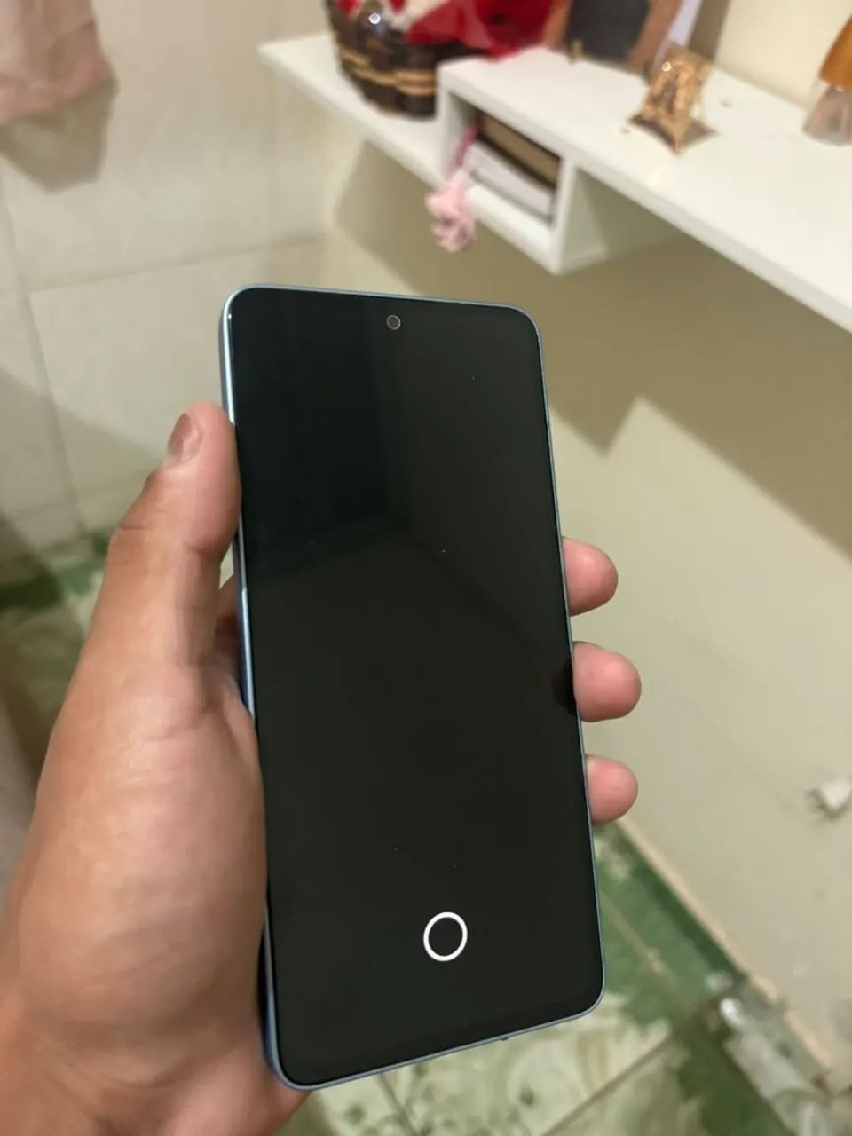 Redmi Note 13 - Foto 3