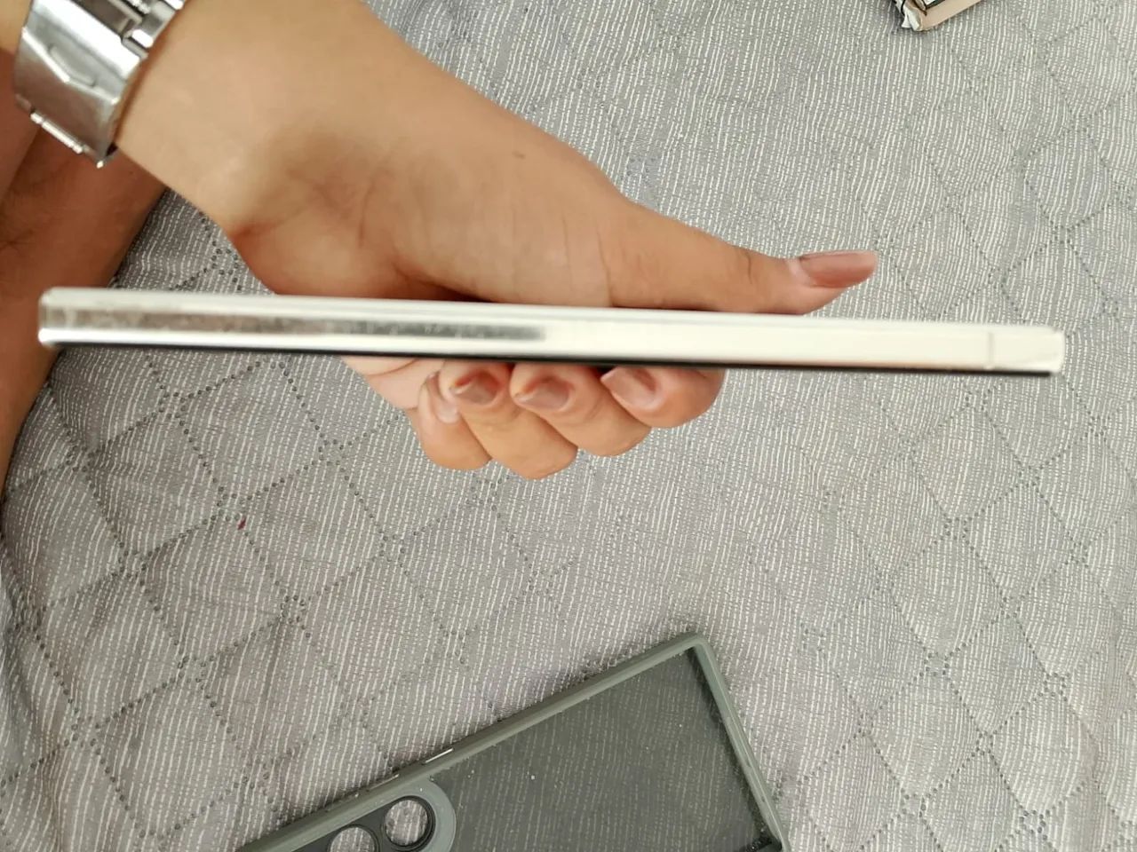 Vendo celular  - Foto 3