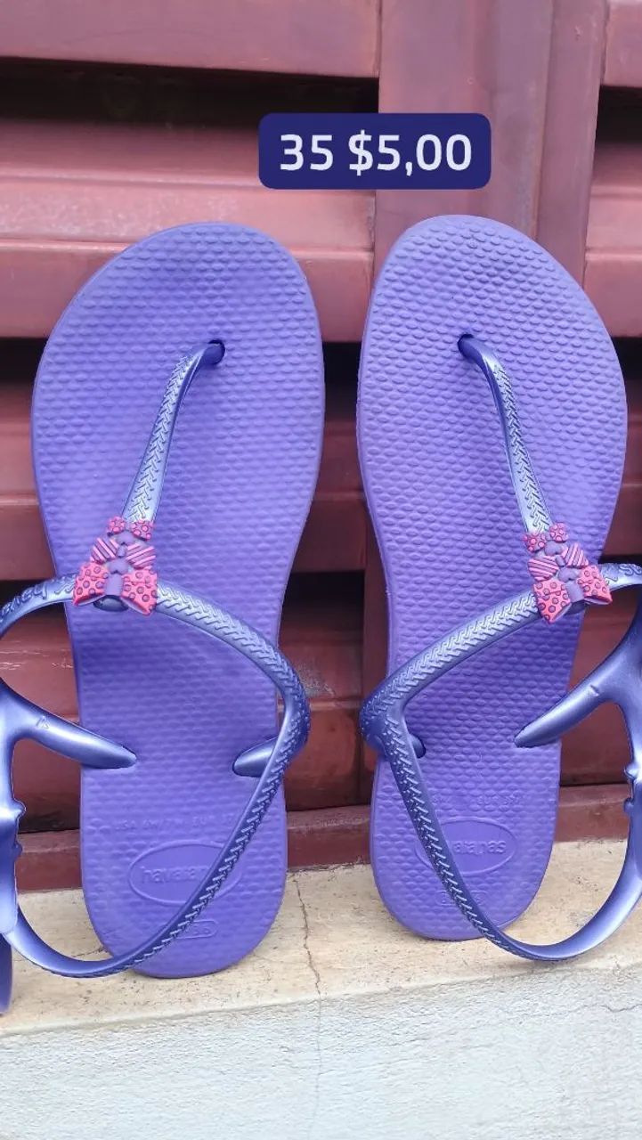 Roupas femininas  - Foto 5