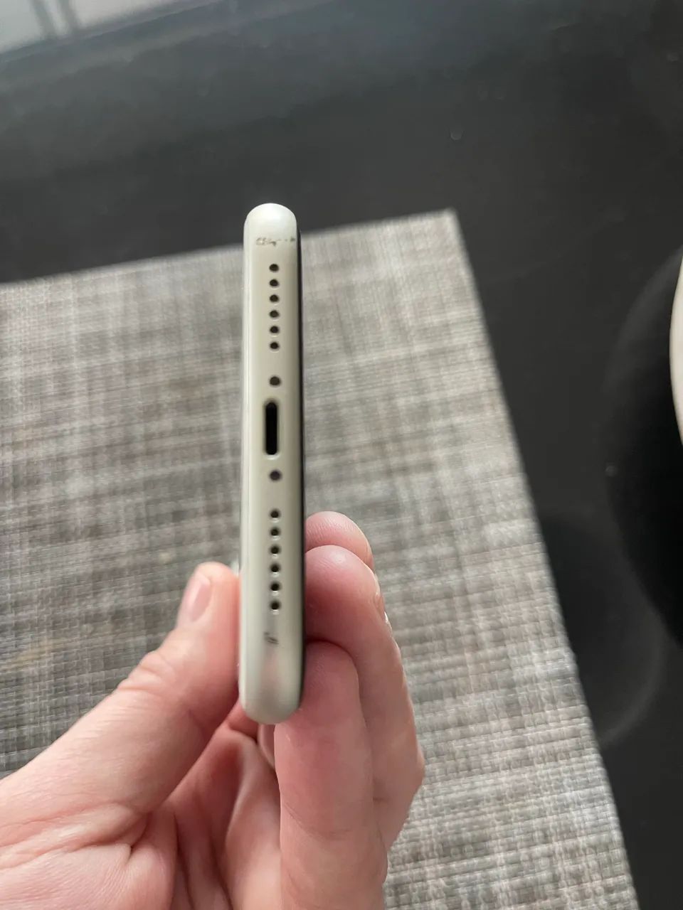 Vendo iphone 11 128gb - Foto 4