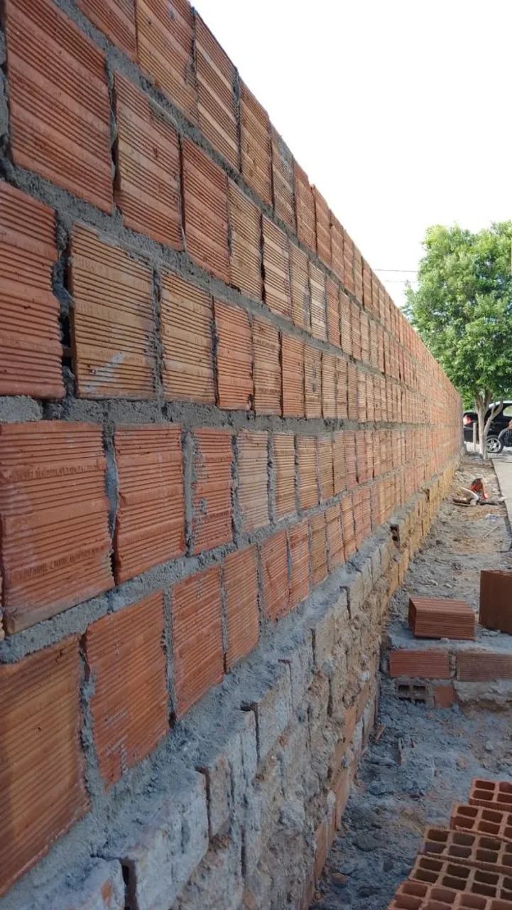 Construção civil  - Foto 3