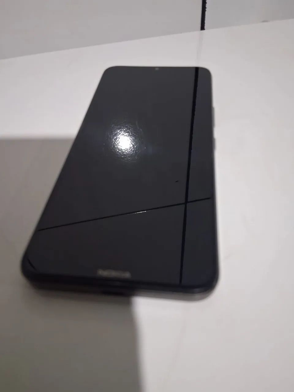 Celular Nokia ta-1421