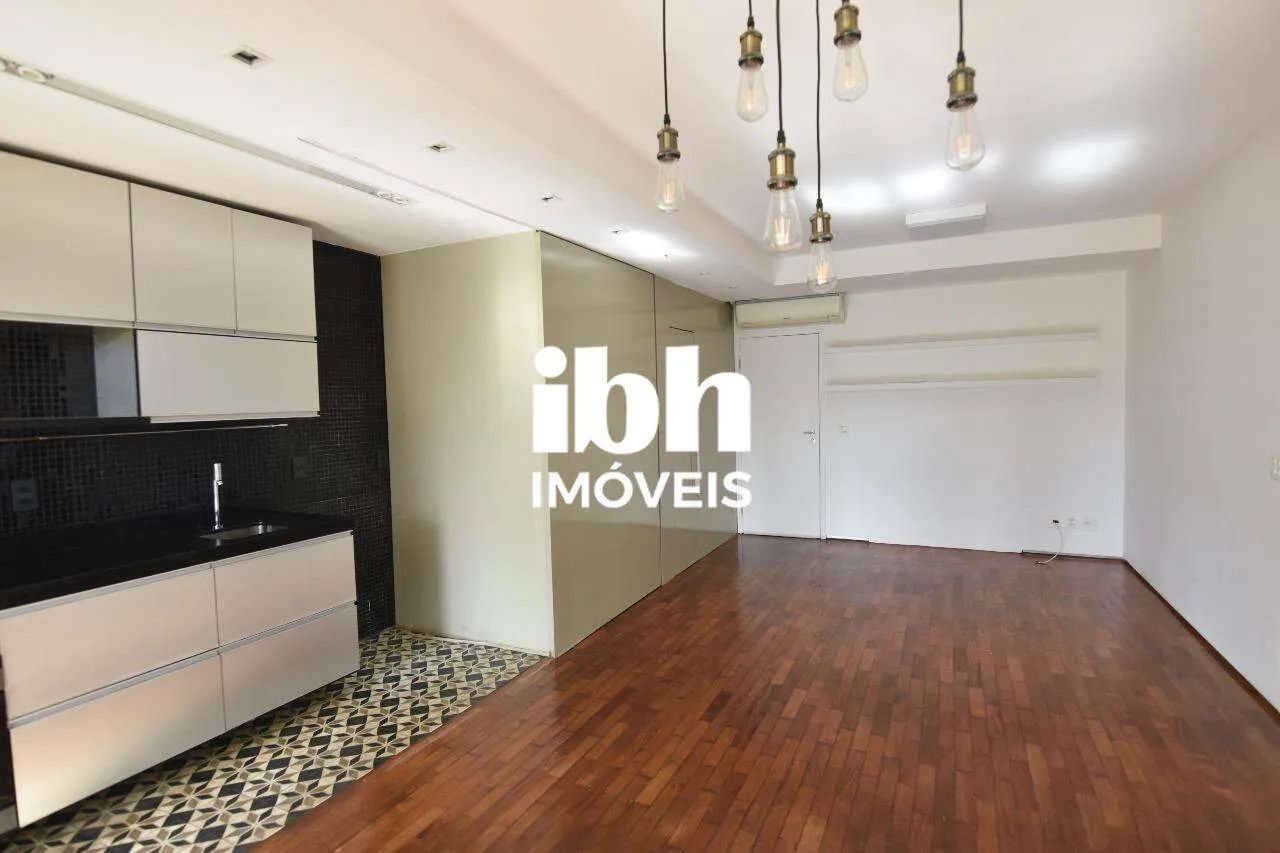 Apartamento 3 quartos para alugar no vila da serra