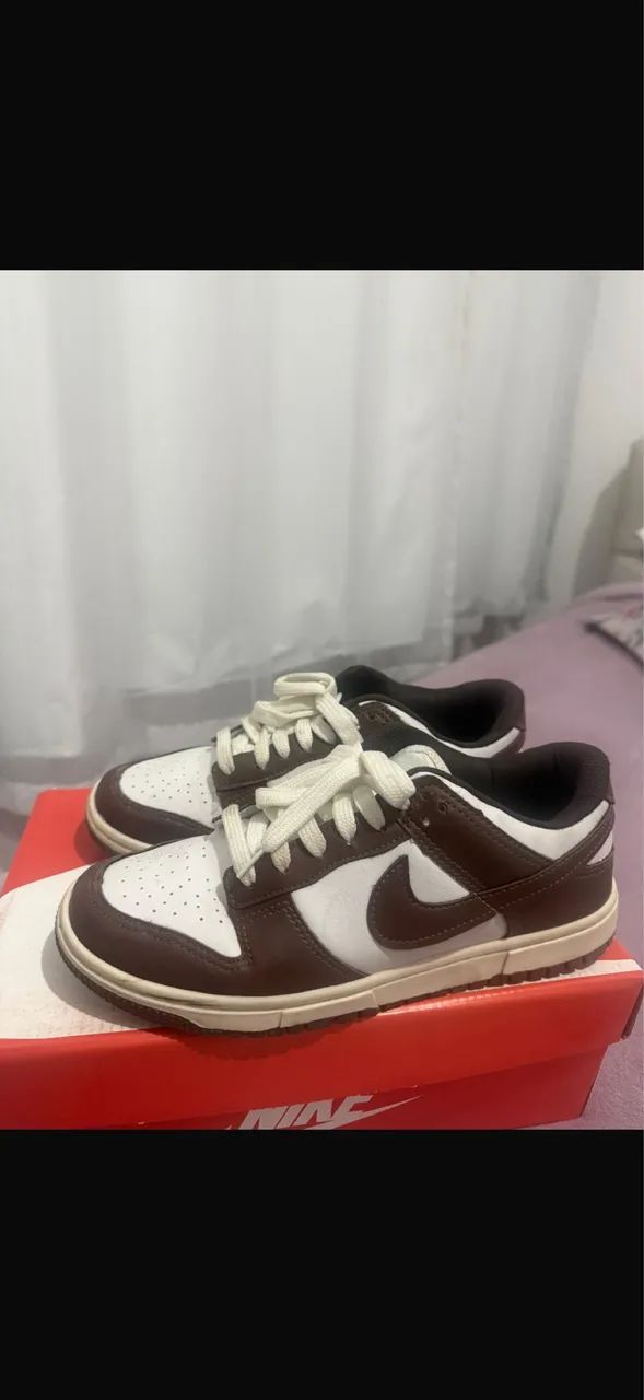 2 Tênis 200 reais - Foto 3