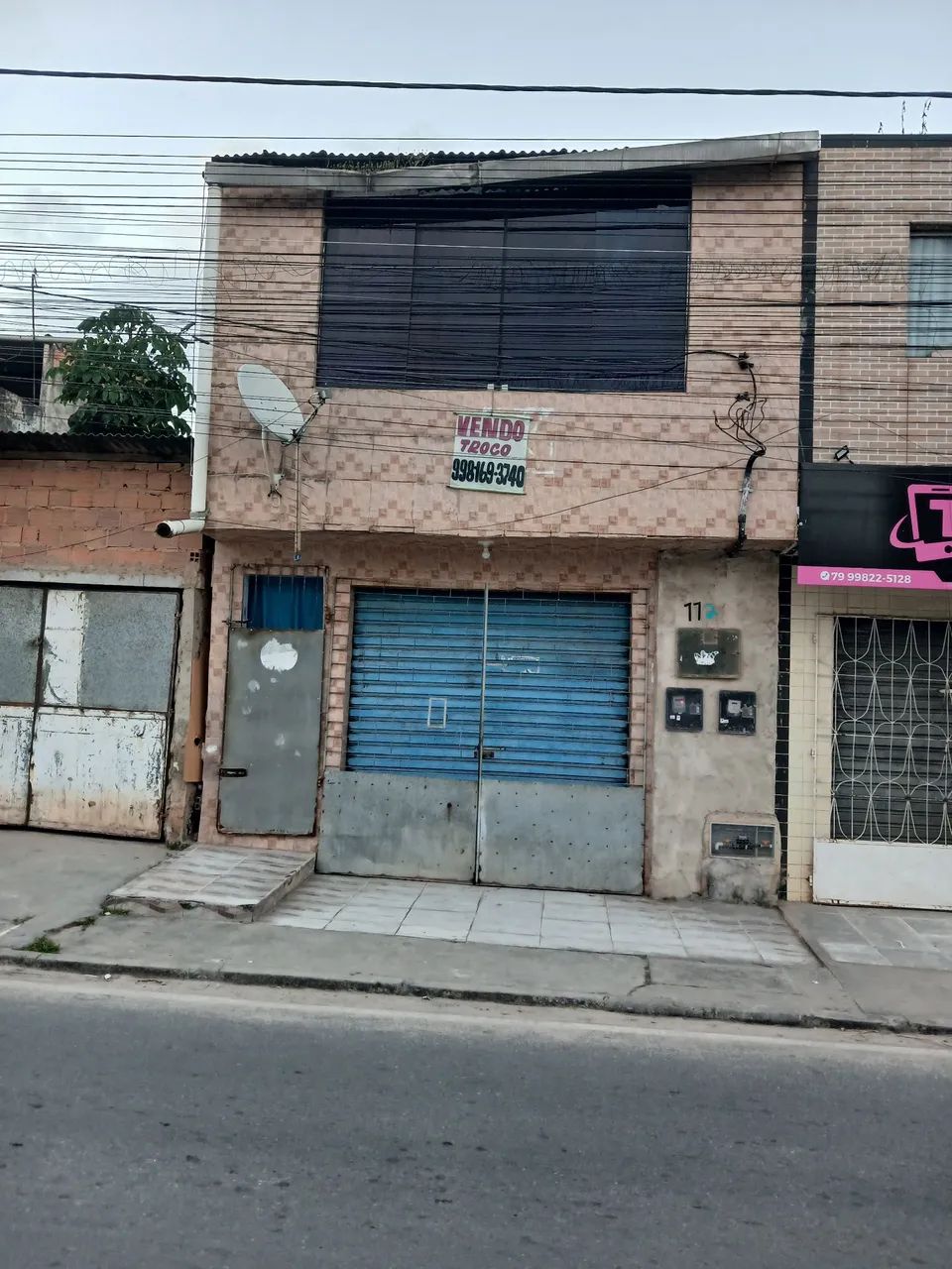 Casa de andar - Foto 2