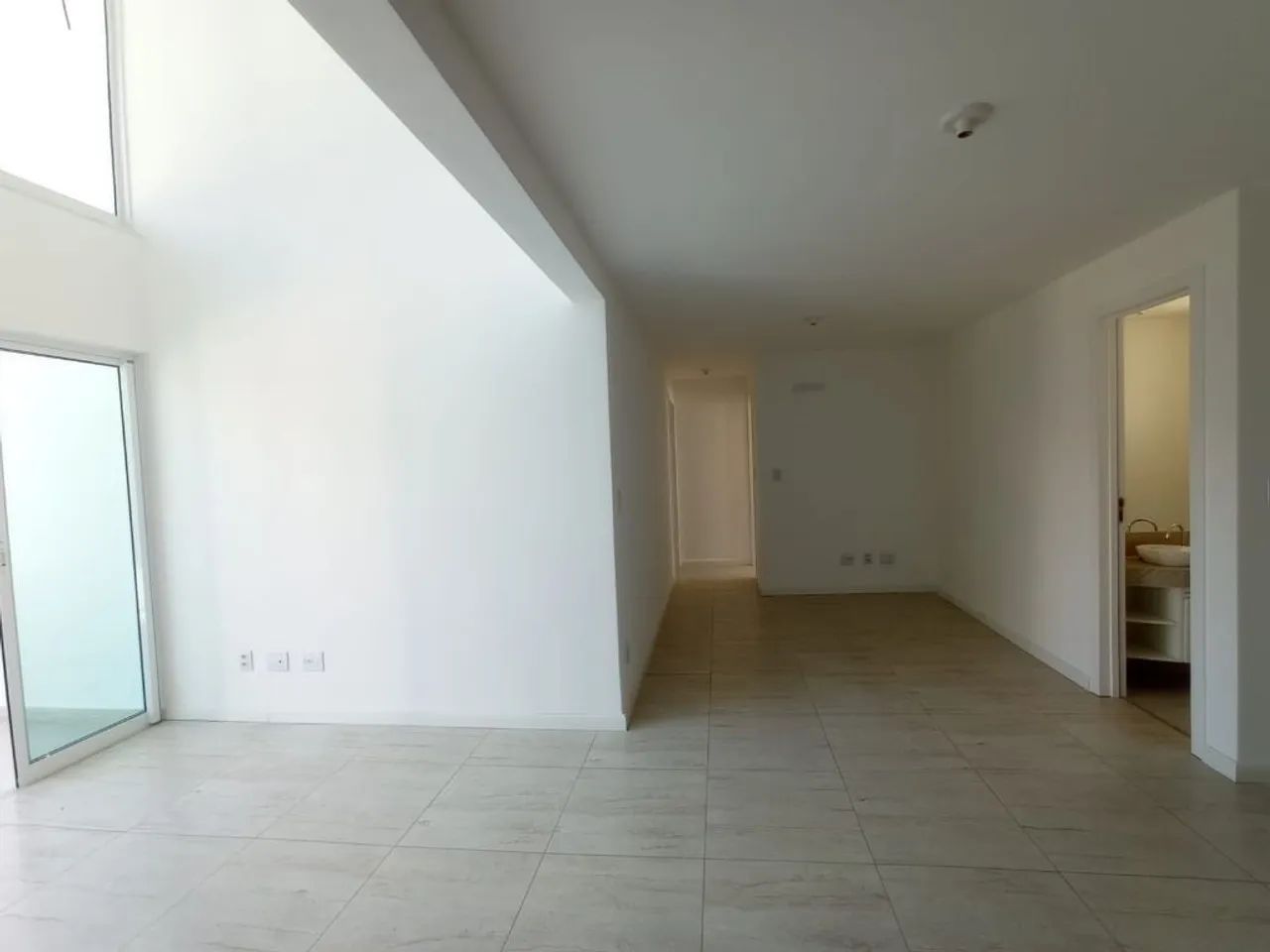 Apartamento 2 quartos - São Mateus - Foto 3