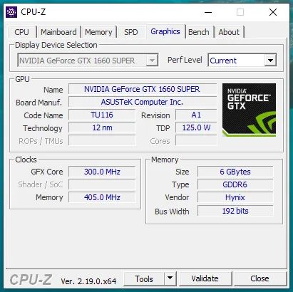 PC Gamer Completo + Setup (2 Monitores) - Foto 4