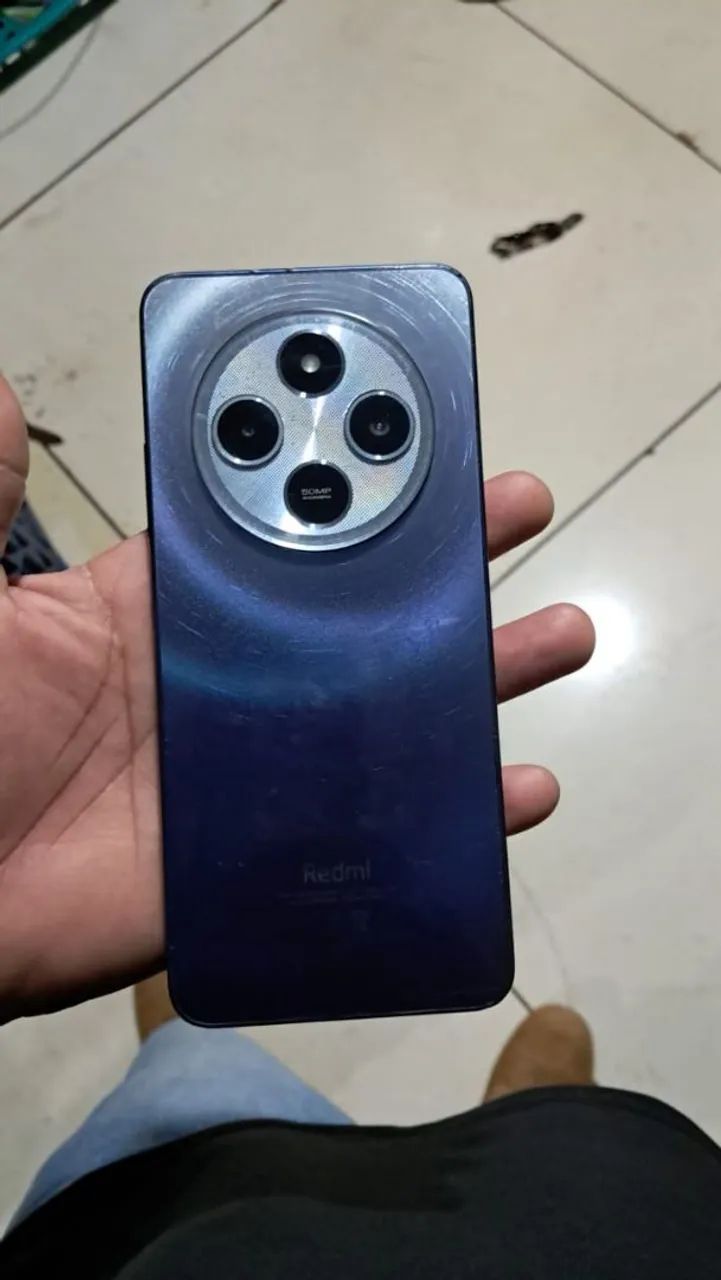 Redmi 14c - Foto 2