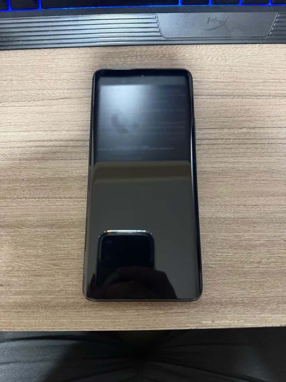 Redmi Note 14 Pro 5G 512GB de armazenamento e 12GB de RAM - Foto 2