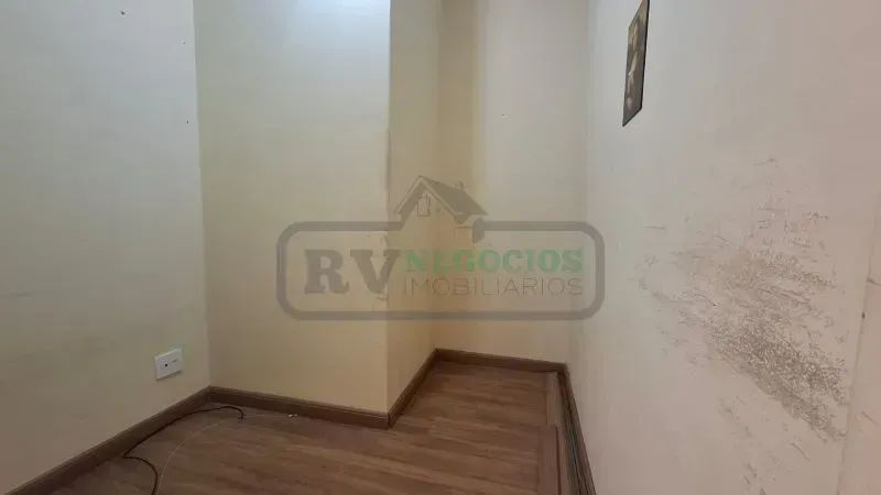 Apartamento no Bom Pastor 02 Quartos - Foto 3