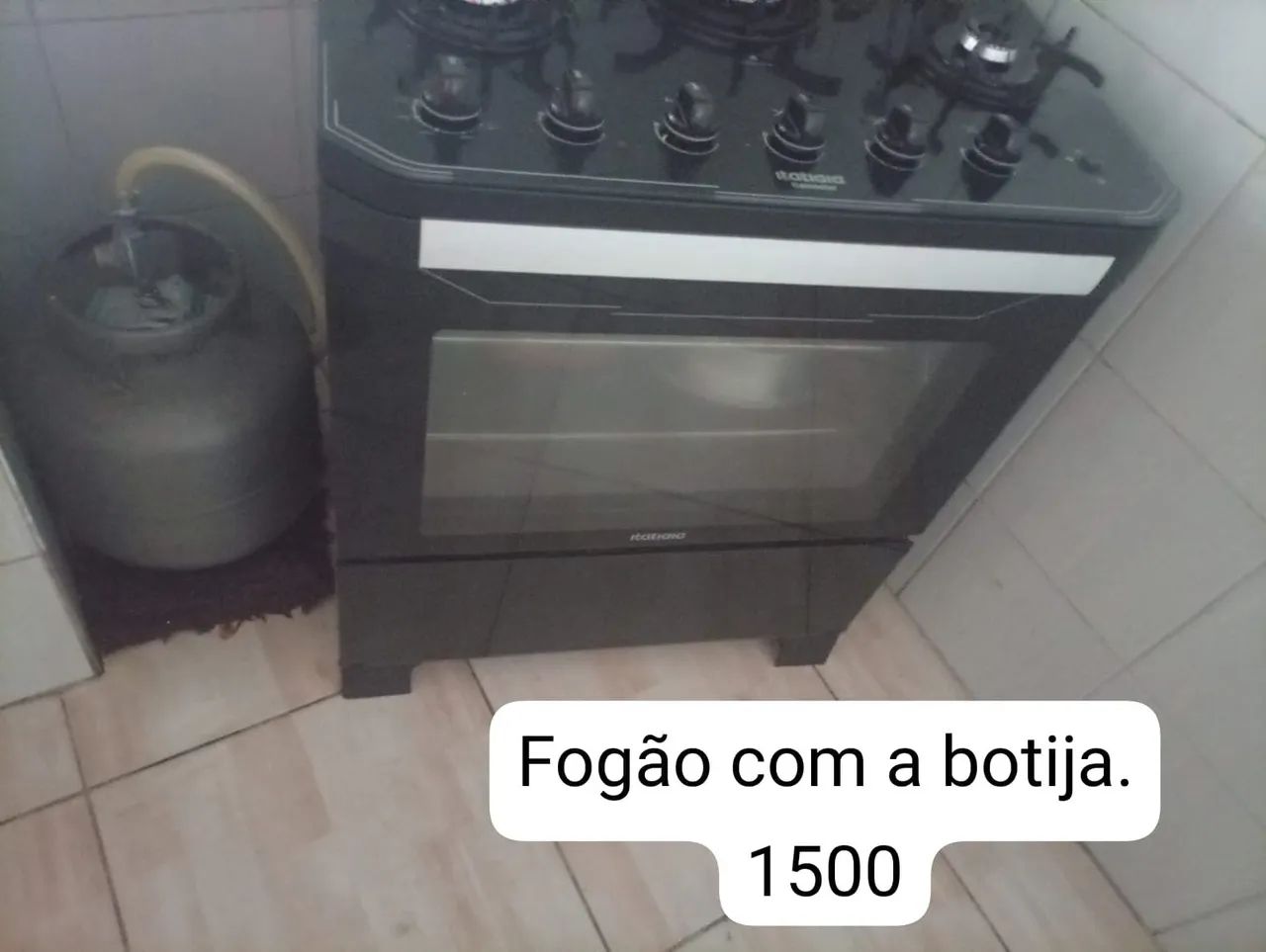 Máquina  - Foto 2