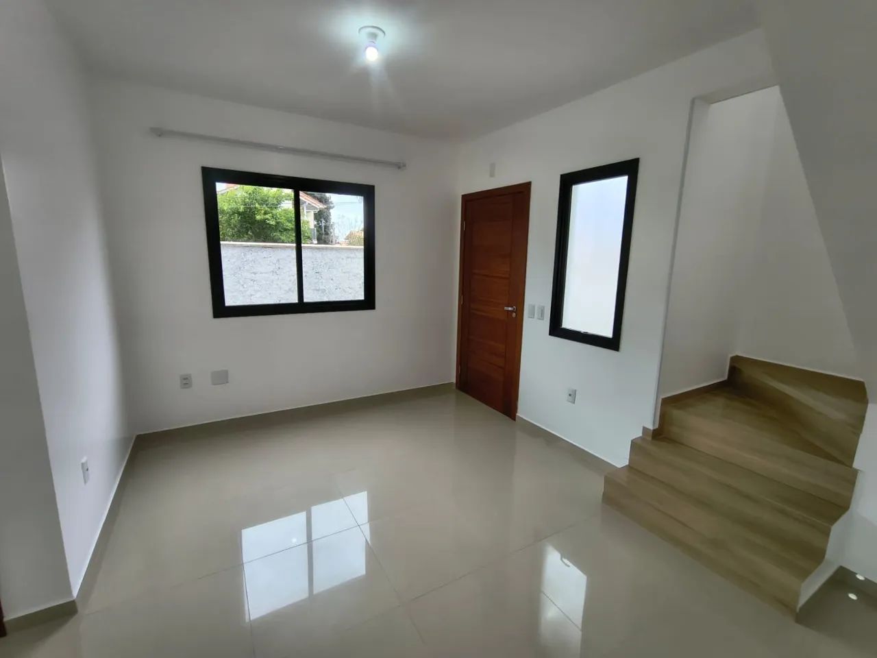 Casa de 2 dormitórios no Rio Tavares - Foto 5