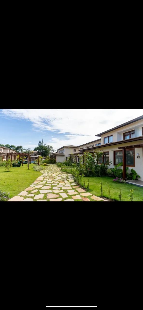 Casa em Barra Grande - Maraú - Foto 5