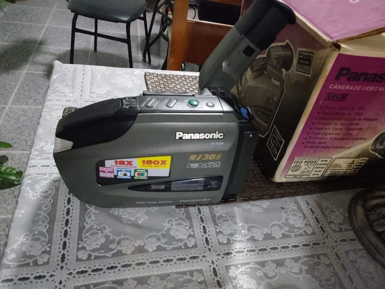 Zap *11 - Foto 4