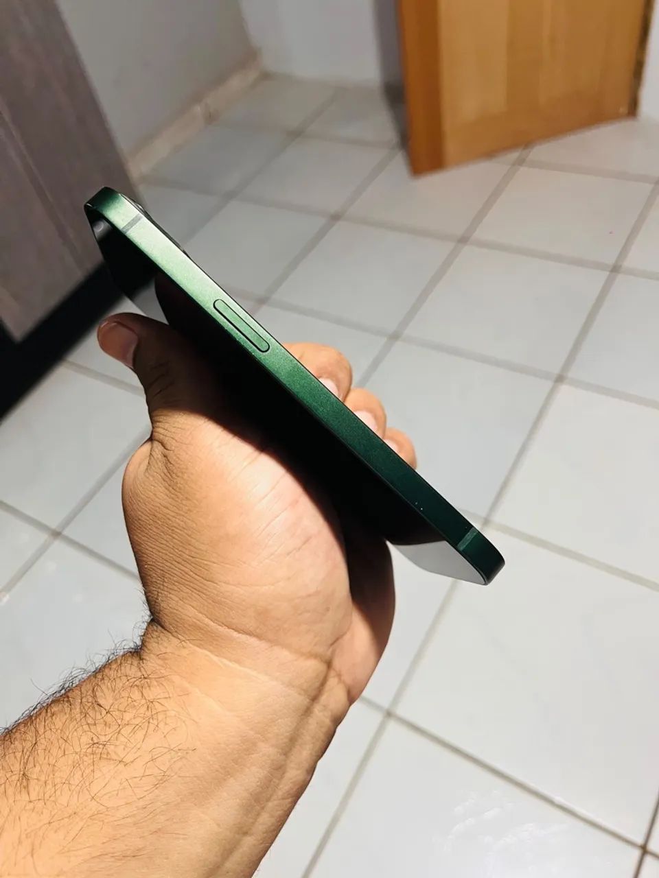 iPhone 13, 128gb - Foto 4