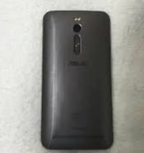 Celular Asus Zenfone 2 perfeito Barato - Foto 2