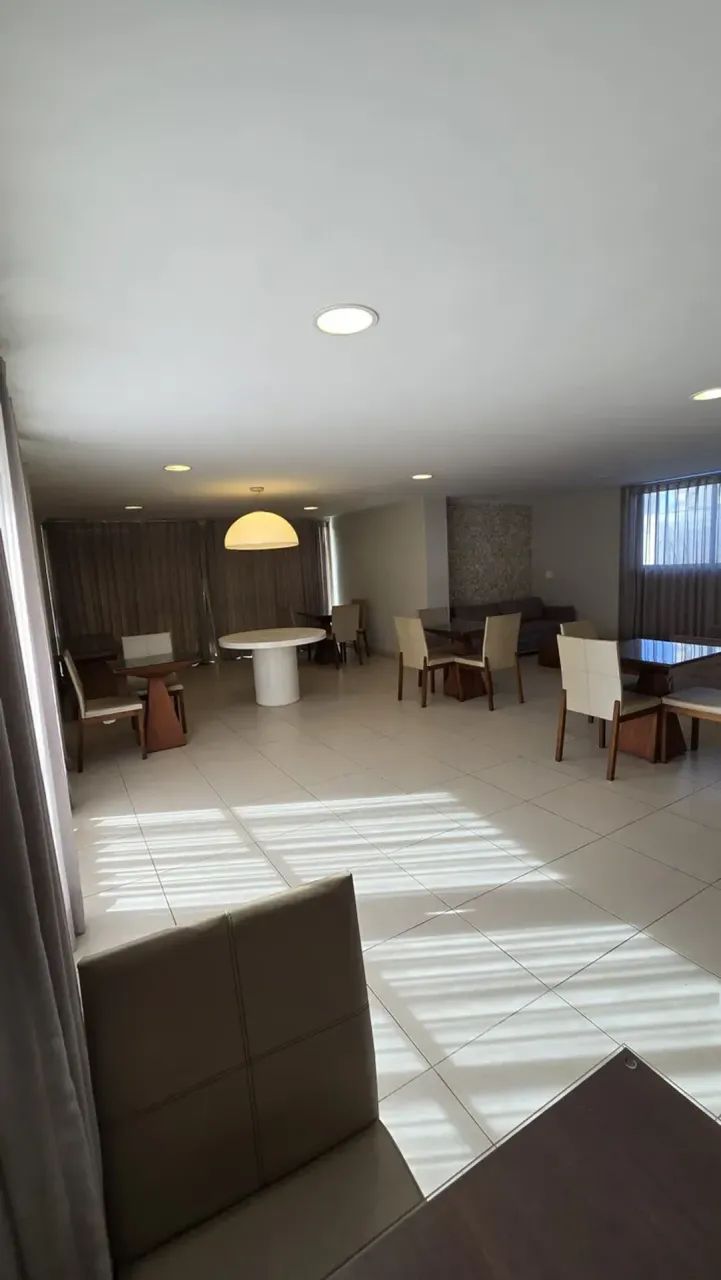 2 quartos em armação - Foto 3