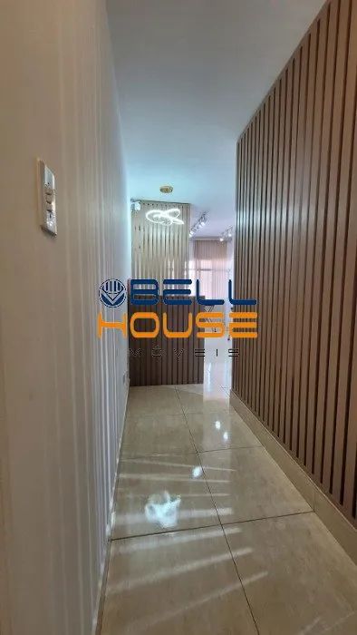 Sala para locação - CENTRO - Foto 5