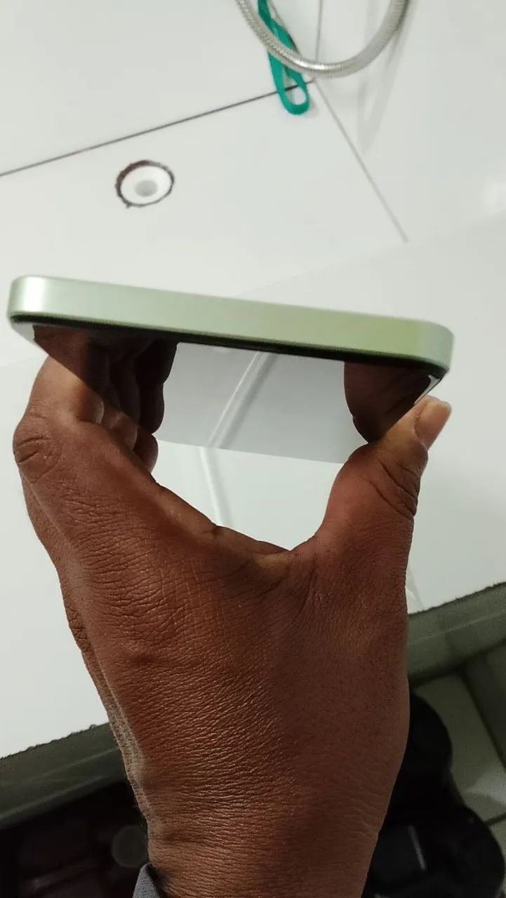 Realme C63 com nfc - Foto 5