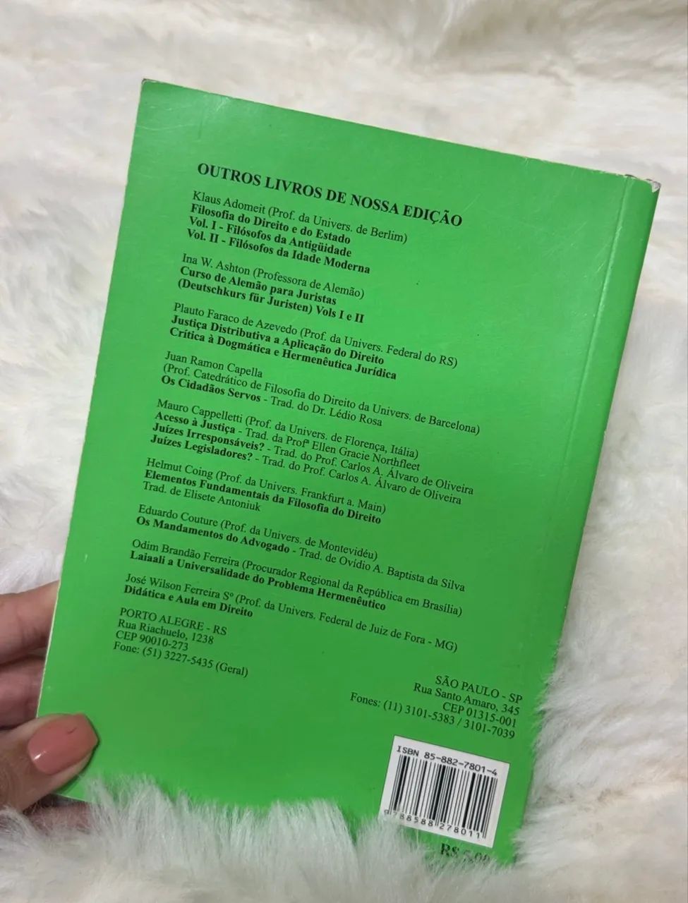 Livro o caso dos exploradores de caverna - Foto 4