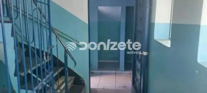 Prédio Comercial à Venda em Jardim, Santo André  560 m² de Terreno, 505 m² Construídos - Foto 9