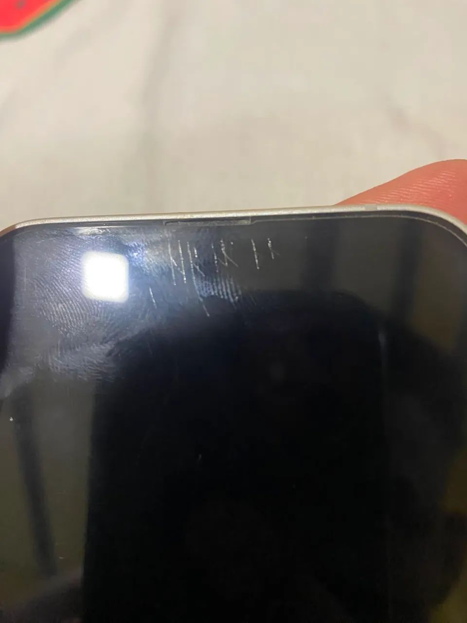 Venda de Iphone 16e - Foto 5