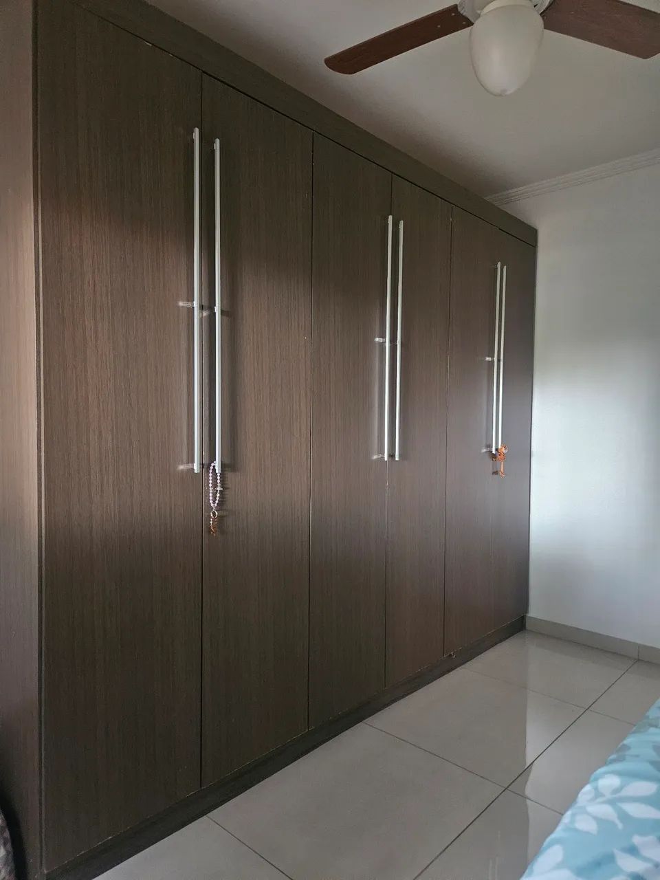 Guarda roupa