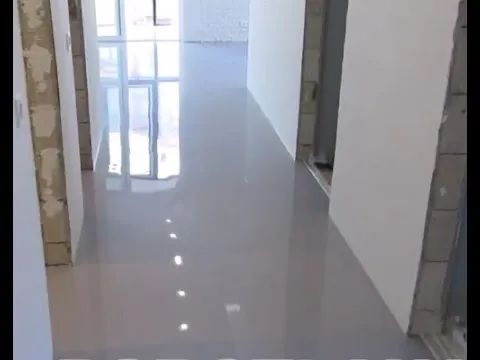 Pedreiro azulejista  - Foto 4