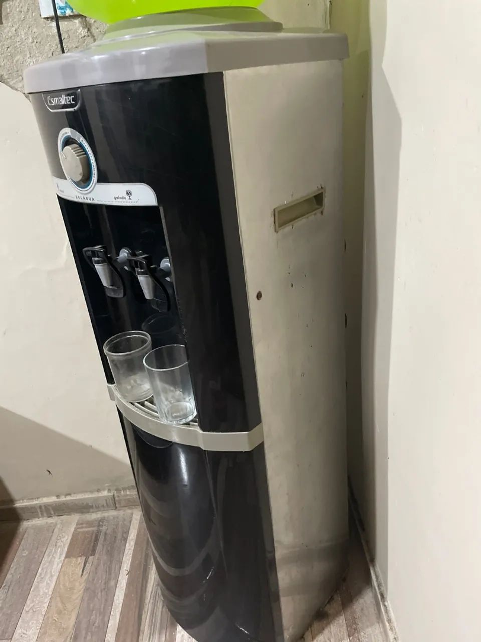 Gelagua 