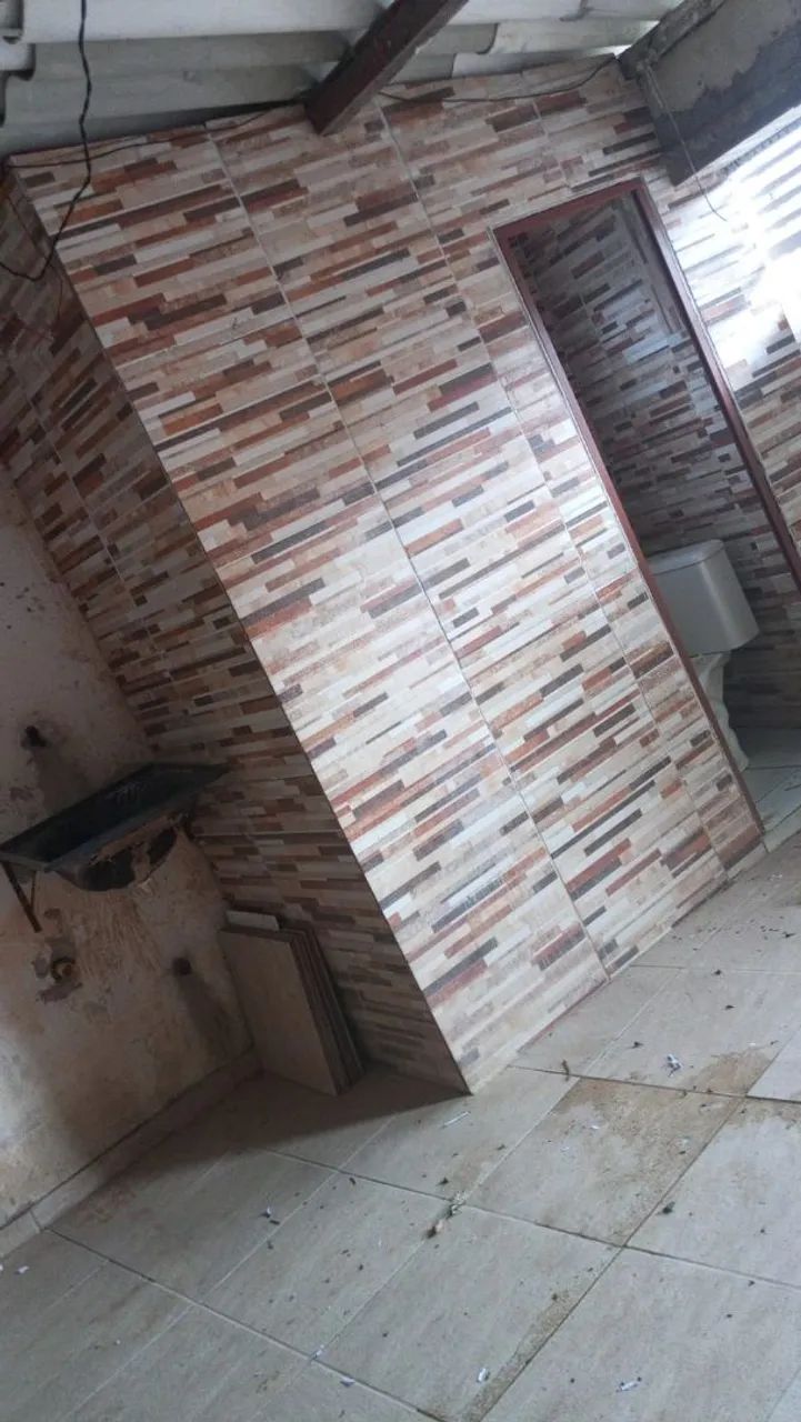 Casa pra vender  - Foto 3
