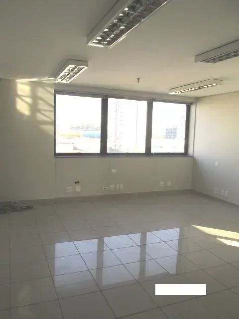 SALA COMERCIAL PARA LOCAÇÃO - IPIRANGA - Foto 2