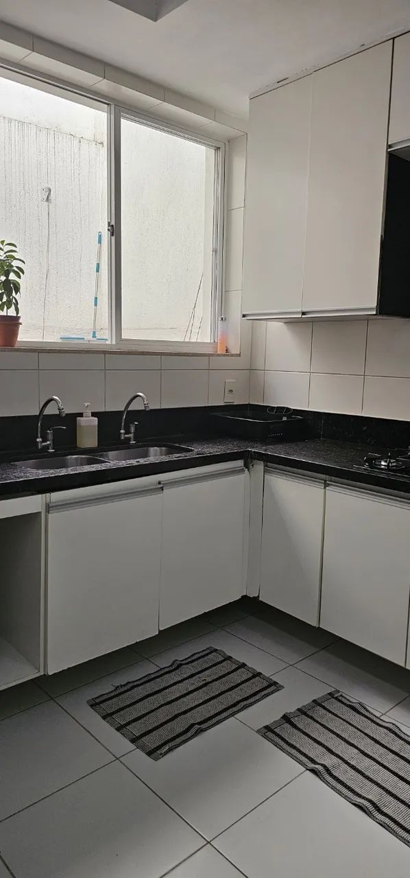 CENTRO  NITERÓI - QUARTO PARA ESTUDANDE  - Foto 2