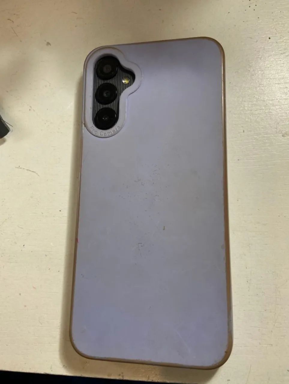 Sansung Galaxy A14 - Foto 3