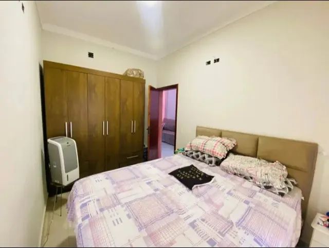 Casa com 2 Quartos  Sua Chance - Foto 3
