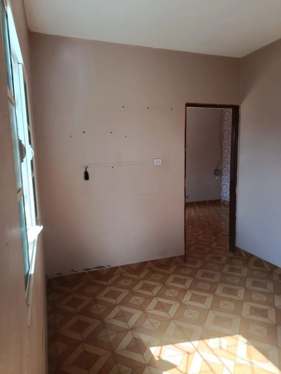Vendo casa no Morumbi  - Foto 2