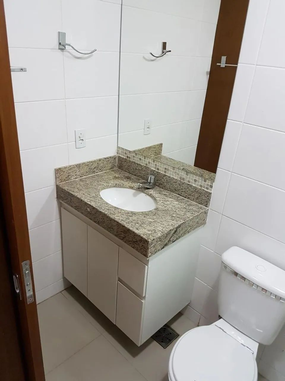 RUA 13 NORTE - CITTÁ RESIDENCE - Foto 4