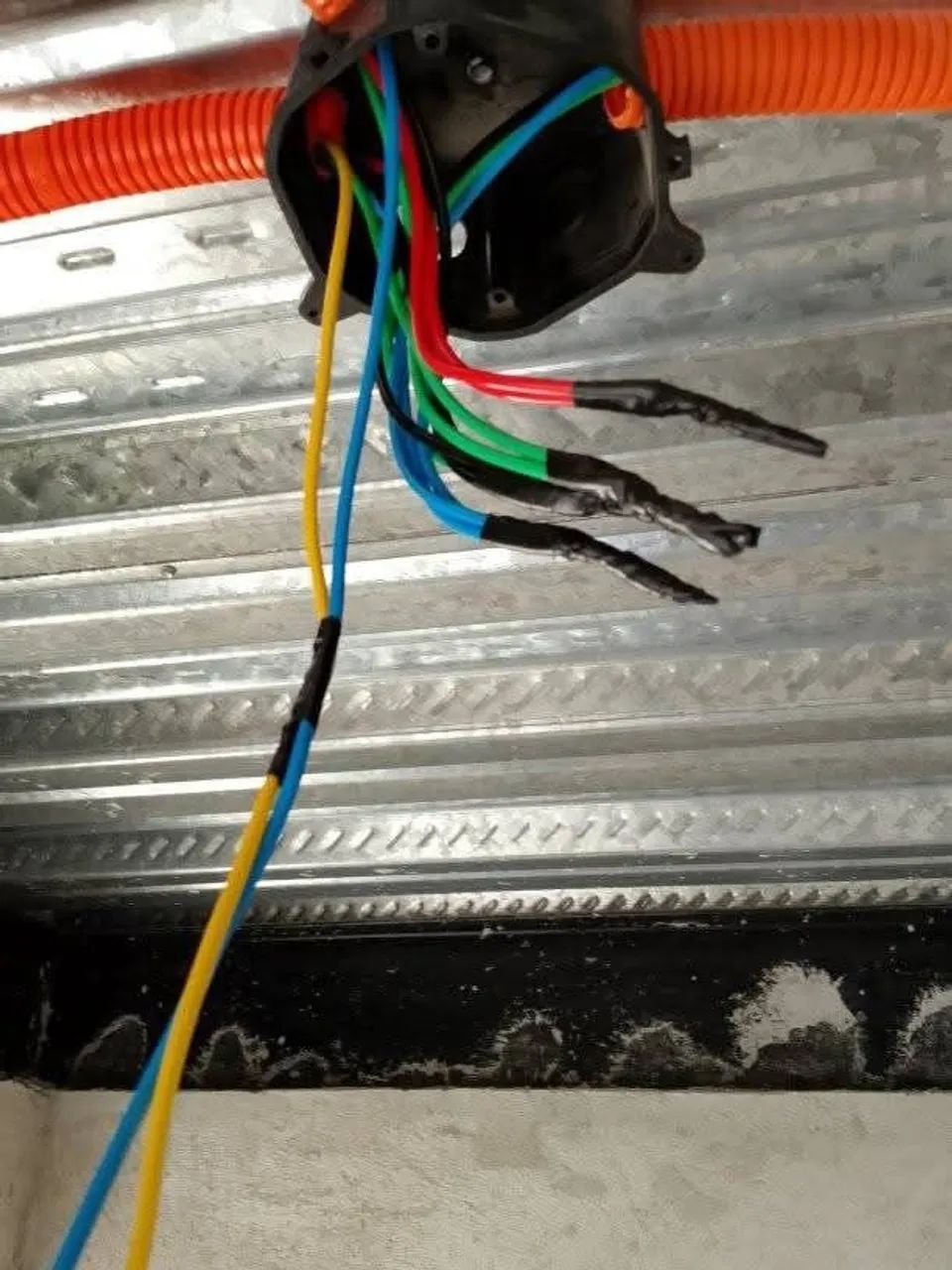 Eletricista em Araruama  - Foto 4