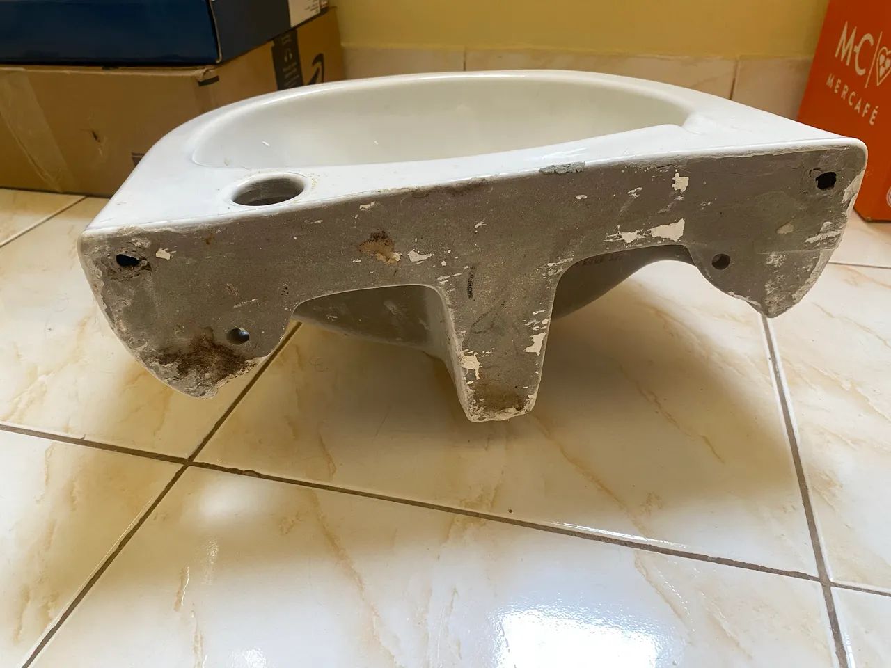 Bathroom Sink64985868630273120