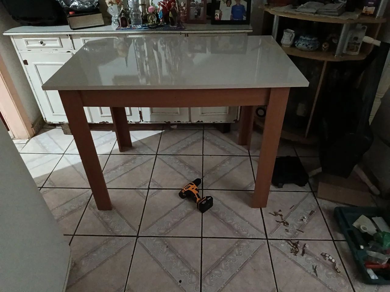 Montador de móveis em BH - Foto 5
