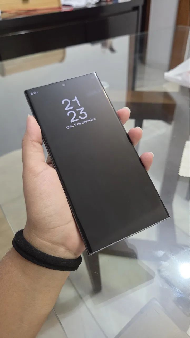 S23 Ultra 512GB - Foto 2