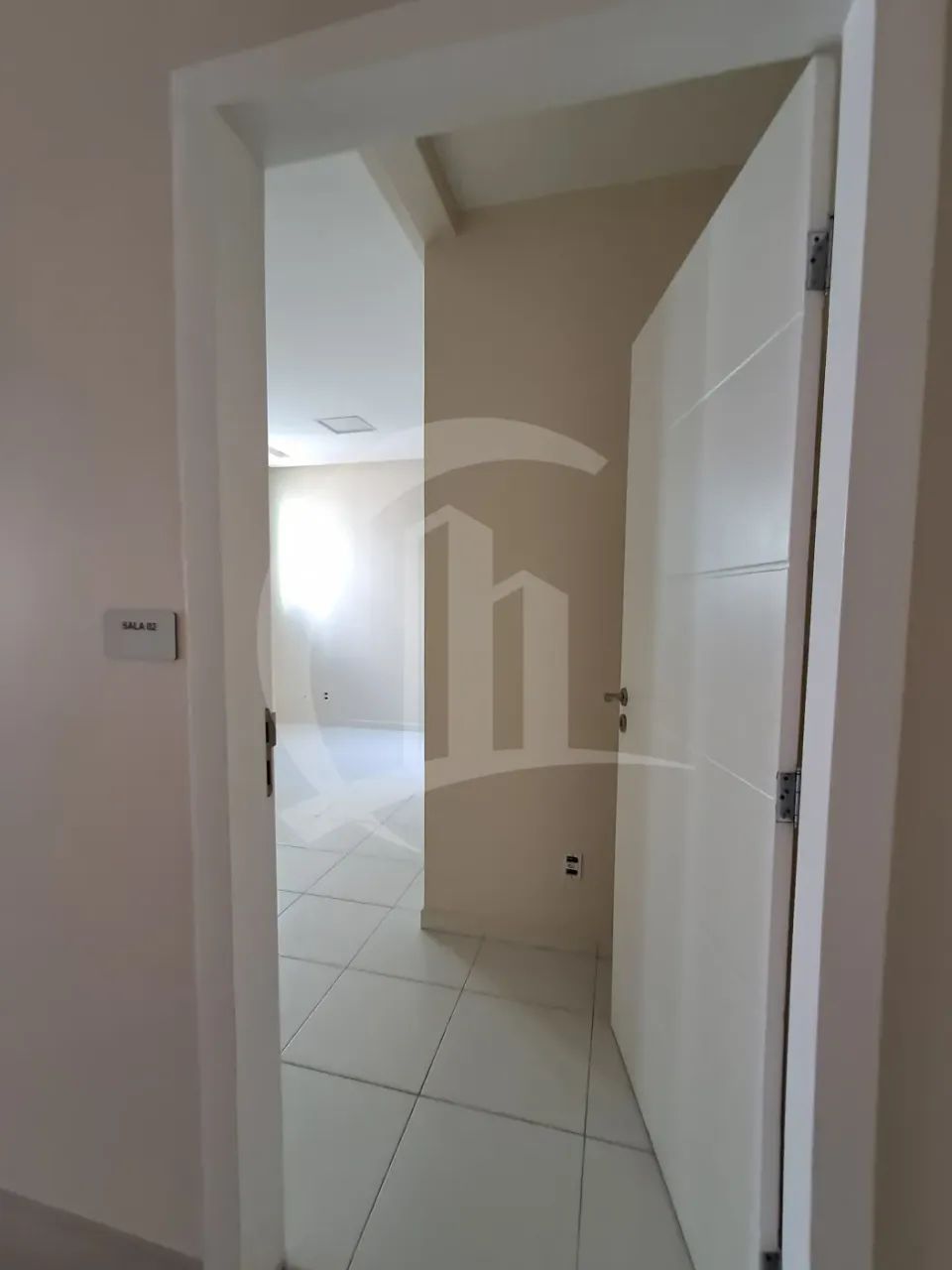 Ponto Comercial para Locação com 452,47m² - Foto 12