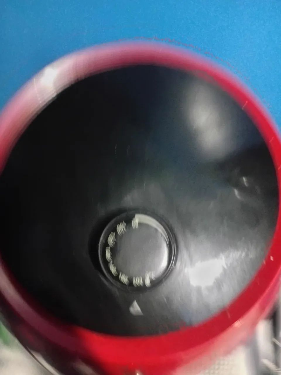 Airfryer - Foto 2