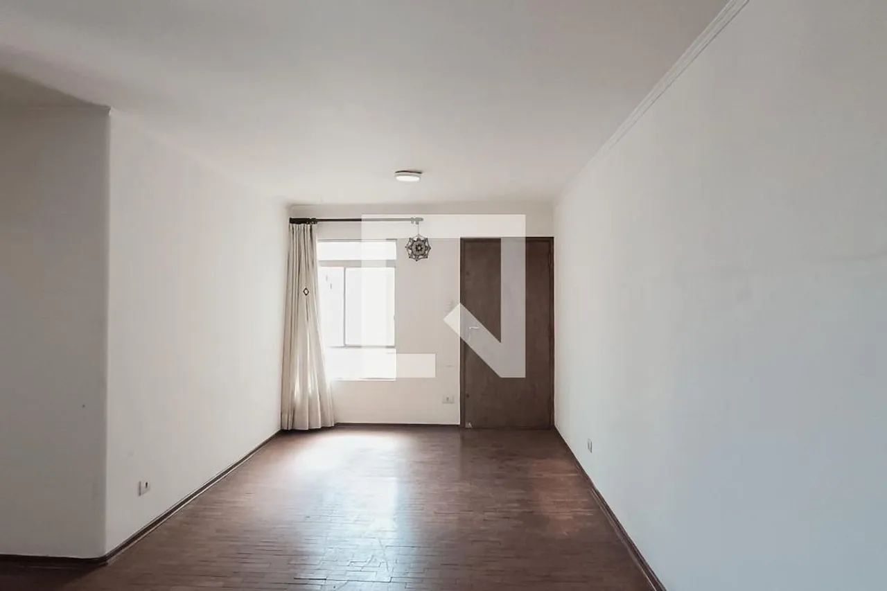 Apartamento à Venda - Vila Romana, 3 Quartos, 90 m2 - Foto 5