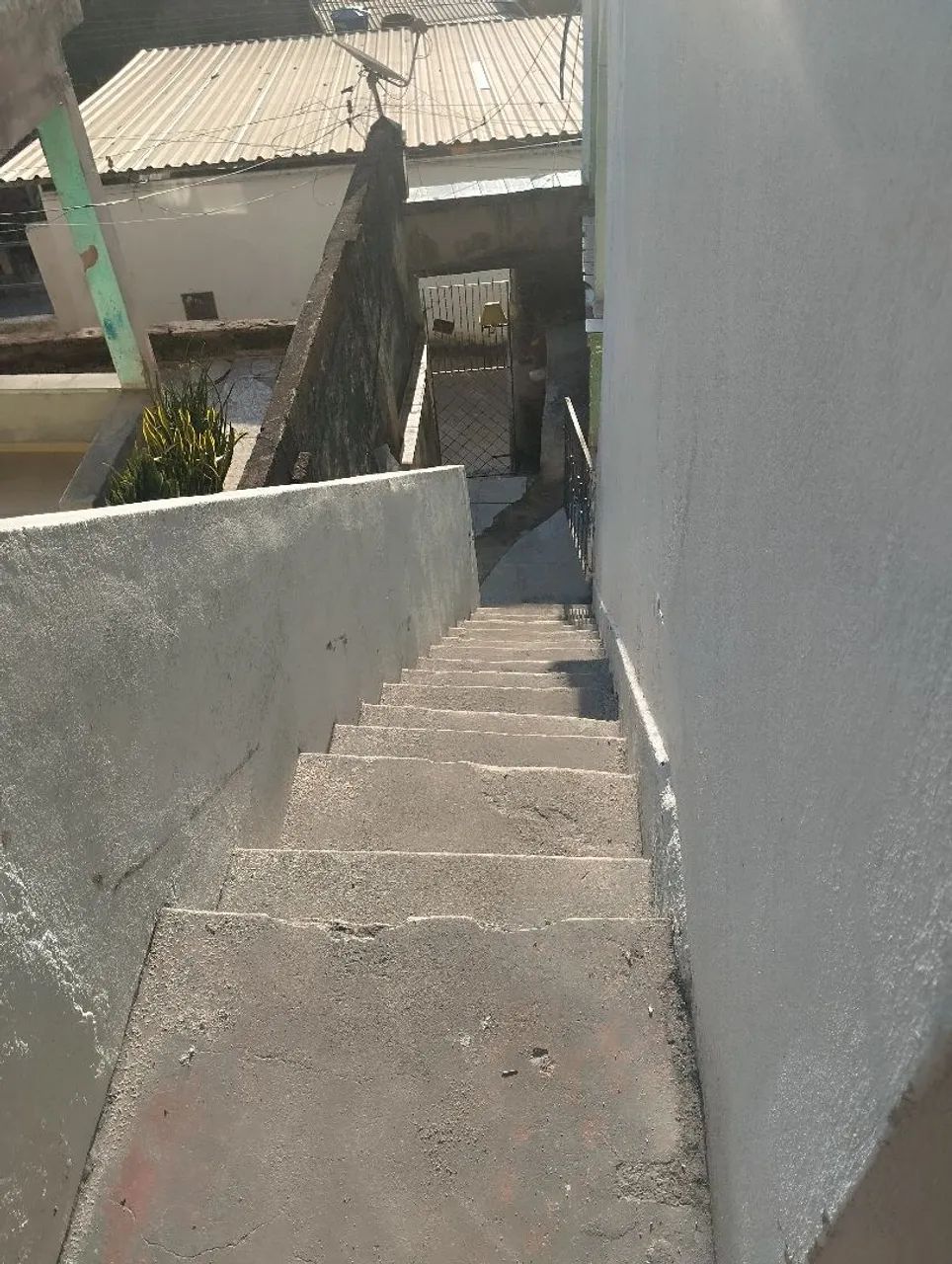 Foto - Vila Velha - Cobi de Cima