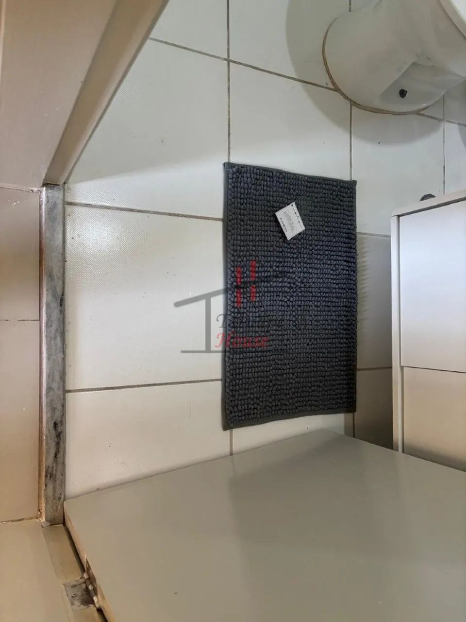 Apartamento locação 65m² próximo Metrô Brás - Foto 2
