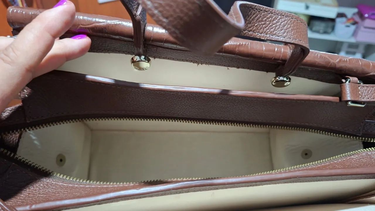 Bolsas arezzo - Foto 2